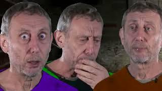 Piggy Pie - Michael Rosen