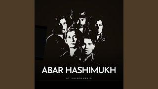 Abar Hashimukh