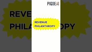 How MrBeast’s Revenue Fuels Philanthropy: A Deep Dive by Two AIs | PiqueAI Insights