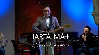 Cornel Darvasan - IARTA-MA! (Live)