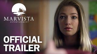 Hidden Truth - Official Trailer - MarVista Entertainment