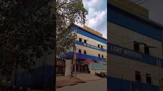NEW LIGHT INSTITUTE KAKADEO KANPUR #newlightinstitute #neet #neet2023 @himanshushuklaneet