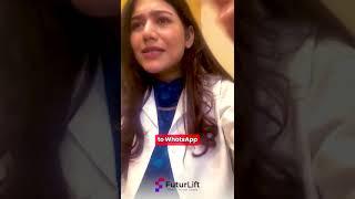 Dr Rameen Malik Review