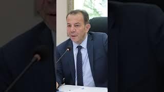 Türkiye ve dünya gündeminde neler oldu? İşte Bir Bakışta Bugün