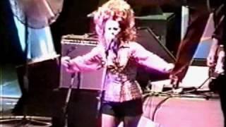 The B-52's Dreamland - 1993