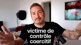 "Contrôle Coercitif" ou "Pervers Narcissique" ?