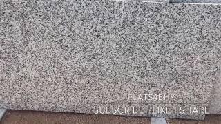 Jalore Granite Colours, Jalore Granite Rate, S white Granite Jalore, Jalore Granite Mandi, Flats4BHK