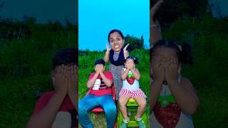 Funny Face  #shorts #viral #trending #funny #shortsviral #shortvideo #cute