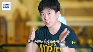 创业者去融资路演？你很有可能被套路了