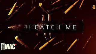 !! CATCH ME (FEAT. THEIA)  BY ROBB!EMAC - MUSIC VIDEO!! - FIRE!!! - EXTENDED VERSION