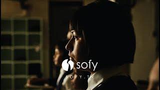 At The Beginning was Water and Sky - Watch Amazing Shorts on Sofy.tv