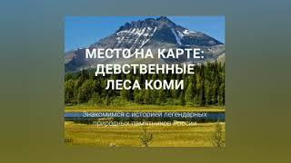 #рубрикакультурныйклуб