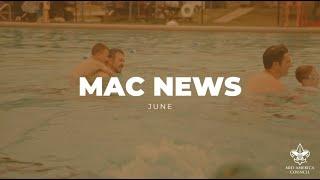 MAC News- 6/17/2024