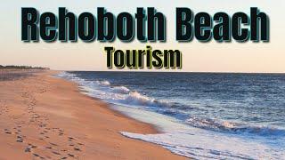 Top Tourist Attractions in Rehoboth Beach | Living in Coastal Delaware