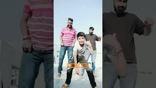 pareshan boys old video#viral #status #statusvideo #statusvideo #1million #viral #jokes #1m