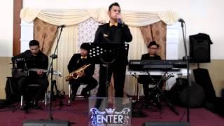 ENTERMUSIC - BECAUSE OF YOU