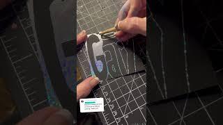 GARY #scratchart #nameart #name #art #diy #graffiti #lettering #trending #shorts #viral #usa #fyp