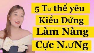 Hãy Biết Cách Làm Mới | Thu Hà channel