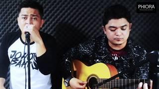 Untukmu Isya  (ORIGINAL) -  Kid & Enul