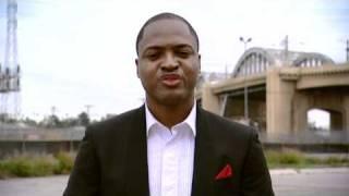 Taio Cruz on Europa Plus TV