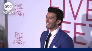 Justin Baldoni former publicist sues amid Blake Lively sexual harassment allegations