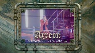 Ayreon - Connect The Dots (01011001 - Live Beneath The Waves)