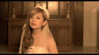 ayumi hamasaki / M