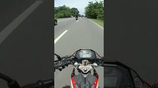 HOLIDAY RIDES | AJDIAMON