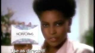 Norforms Ad (1987?)