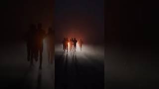 Mere diwale hai ye Ashiq hai sre #viralvideo #shortvideo #shorts #youtubeshorts #bollywoodsongs