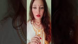 Sivay mere #funny #comedy #comedyqueen #shorts #viralvideo #bhagwan #bala #trending