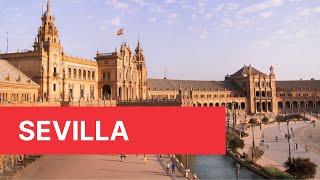 Sevilla Tours - Malaga Adventures