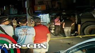 Dateline Philippines | ANC (19 December 2024)