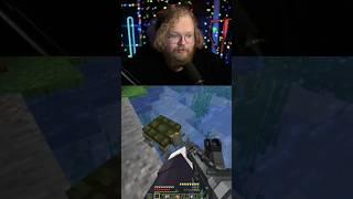 twitch.tv/t2x2 #t2x2 #тоха #майнкрафт #minecraft