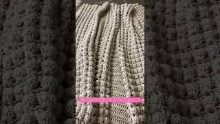 #knitting #вязаниеспицами #вязание #схемывязанияспицами