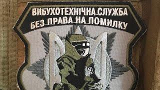 19 апреля 2024 г.