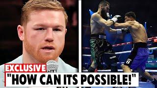 BREAKING: Boxing Pros React on Artur Beterbiev VS Dmitry Bivol bout...