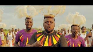 Romeo Odong - Pililili Yoo Leng(Official Video) Closed Caption