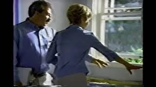 Home Depot Commercial  2003