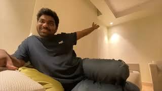 @Zakir Khan explains how majestic the Punjabi music industry is ft. Tanmay Bhat