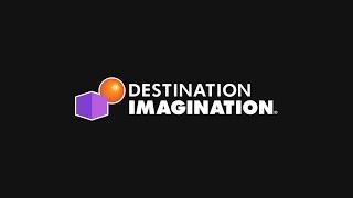 Destination Imagination: The Creative Journey Starts Here