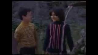 SUSADIM CESMEYE VARMAZ OLAYDIM (FERDİ TAYFUR)