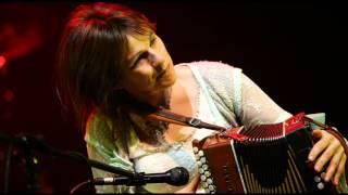 Sharon Shannon - Cavan Potholes