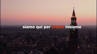 Alla Giusta Distanza - TEDxCremona  - Il film (Trailer)