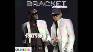 Bracket - Yori Yori