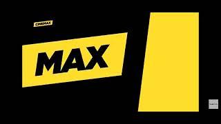 Cinemax March 2016 Highlights