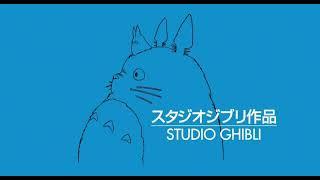 Walt Disney Pictures / Studio Ghibli (2001/2002) Spirited Away