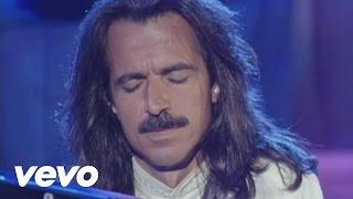 Yanni - Tribute