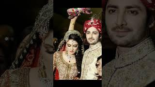 sakrol short video Danish taimoor real video the content real