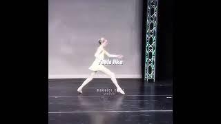 ⁀ ...it hurts {} (#dancemoms #shorts #edit #emotional #transition)
